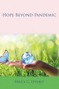 Hope Beyond Pandemic