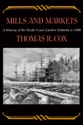 Mills and Markets