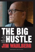 The Big Hustle