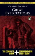 Great Expectations Thrift Study Edition