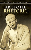 Rhetoric