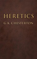 Heretics