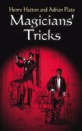 Magicians' Tricks