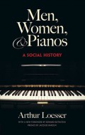 Men, Women and Pianos
