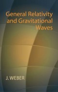 General Relativity and Gravitational Waves
