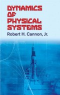 Dynamics of Physical Systems