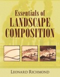 Essentials of Landscape Composition