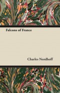 Falcons of France