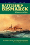 Battleship Bismarck