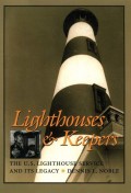Lighthouses & Keepers