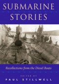 Submarine Stories