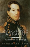 David Glasgow Farragut