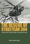 The Rescue of Streetcar 304