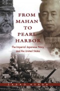 From Mahan to Pearl Harbor