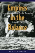Empires in the Balance