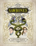 The Sawbones Book