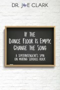 If the Dance Floor is Empty, Change the Song
