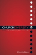 Church Diversity