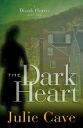 Dark Heart, The