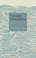 Patterns in Emptiness