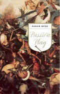 Passion Play (TCG Edition)
