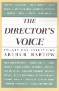 The Director's Voice