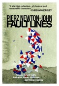 Fault Lines