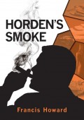 Horden's Smoke