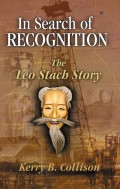 In Search of Recognition