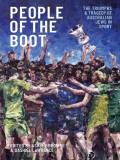 People of the Boot