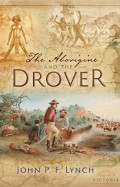 The Aborigine and the Drover