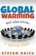 Global Warming and Other Trivia