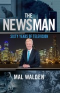 The News Man