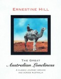The Great Australian Loneliness