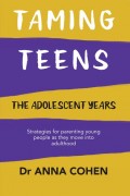 Taming Teens