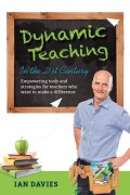 Dynamic Teaching in the 21st Century