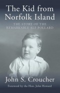 The Kid from Norfolk Island