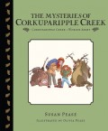 The Mysteries of Corkuparipple Creek