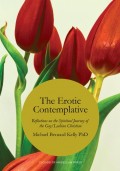 The Erotic Contemplative