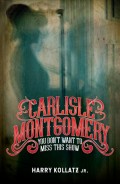 Carlisle Montgomery