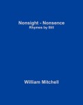 Nonsight - Nonsence