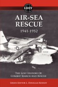 Air-Sea Rescue
