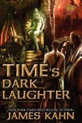 Time's Dark Laughter