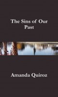 The Sins of Our Past