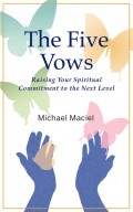 The Five Vows