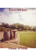 Love Off Key