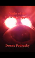 Night of the Dancing Puppets