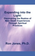 Expanding into the Light: