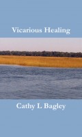 Vicarious Healing
