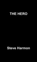 THE HERO
